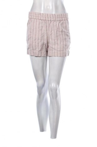 Dámské kraťasy  Mango, Velikost S, Barva Vícebarevné, Cena  290,00 Kč