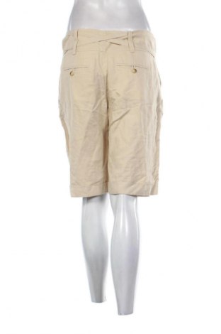 Damen Shorts Marks & Spencer, Größe M, Farbe Beige, Preis 11,70 €