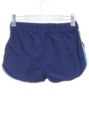 Dámské kraťasy  Maui And Sons, Velikost S, Barva Vícebarevné, Cena  169,00 Kč