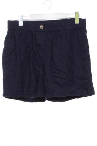 Damen Shorts Mellowfield, Größe XL, Farbe Blau, Preis € 12,99