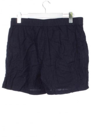 Damen Shorts Mellowfield, Größe XL, Farbe Blau, Preis € 12,99