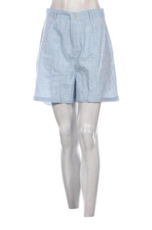 Dámské kraťasy  Missguided, Velikost M, Barva Vícebarevné, Cena  277,00 Kč