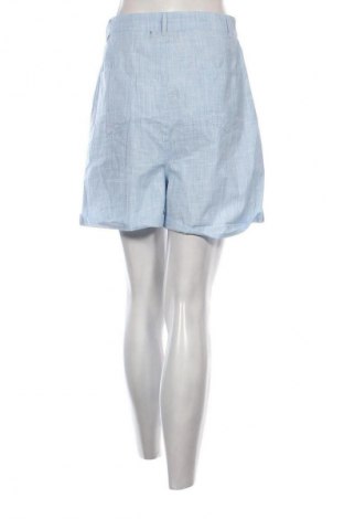 Dámské kraťasy  Missguided, Velikost M, Barva Vícebarevné, Cena  277,00 Kč