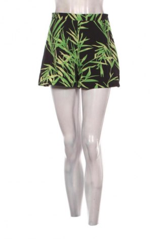 Дамски къс панталон Missguided, Размер S, Цвят Многоцветен, Цена 5,62 €