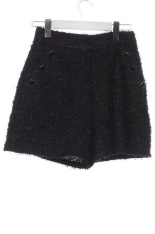 Dámské kraťasy  Mohito, Velikost XS, Barva Černá, Cena  283,00 Kč