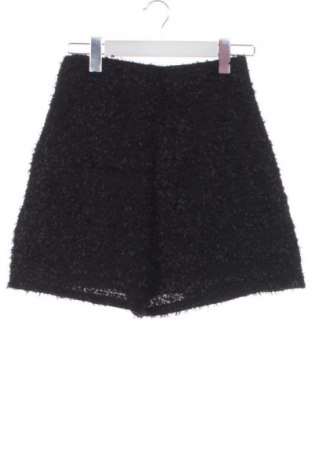 Dámské kraťasy  Mohito, Velikost XS, Barva Černá, Cena  283,00 Kč