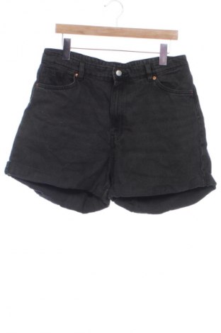 Dámské kraťasy  Monki, Velikost XL, Barva Černá, Cena  255,00 Kč