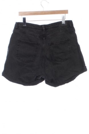 Dámské kraťasy  Monki, Velikost XL, Barva Černá, Cena  255,00 Kč