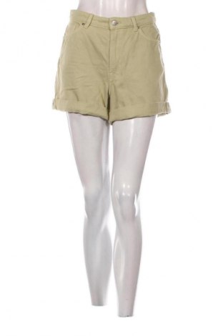 Dámské kraťasy  Monki, Velikost S, Barva Zelená, Cena  110,00 Kč