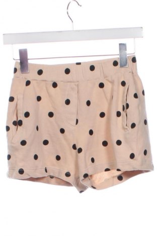 Dámské kraťasy  Moss Copenhagen, Velikost XS, Barva Vícebarevné, Cena  482,00 Kč