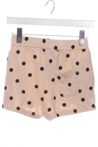 Dámské kraťasy  Moss Copenhagen, Velikost XS, Barva Vícebarevné, Cena  482,00 Kč