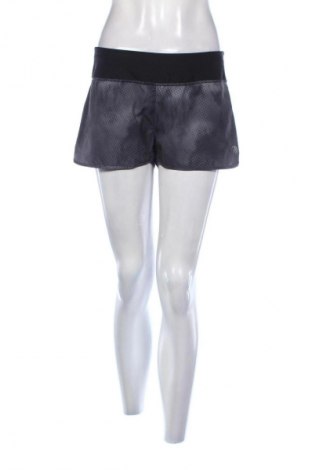 Γυναικείο κοντό παντελόνι Mpg, Μέγεθος M, Χρώμα Πολύχρωμο, Τιμή 10,17 €