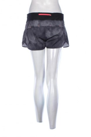 Γυναικείο κοντό παντελόνι Mpg, Μέγεθος M, Χρώμα Πολύχρωμο, Τιμή 10,17 €