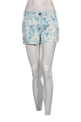 Damen Shorts Napapijri, Größe M, Farbe Mehrfarbig, Preis € 38,00