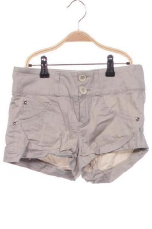 Damen Shorts Nel Limited, Größe XS, Farbe Beige, Preis € 10,00