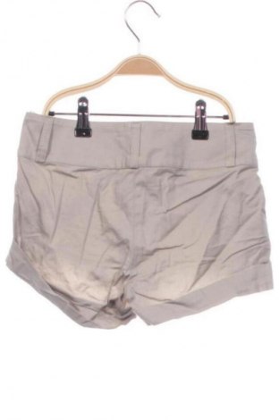 Damen Shorts Nel Limited, Größe XS, Farbe Beige, Preis € 10,00