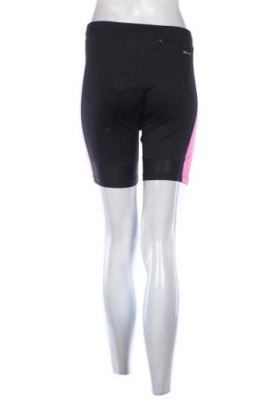 Дамски къс панталон Nike, Размер L, Цвят Черен, Цена 17,46 €