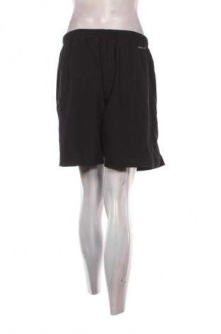 Damen Shorts Nike, Größe L, Farbe Schwarz, Preis € 15,99