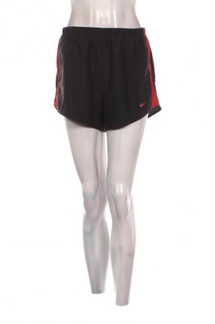 Дамски къс панталон Nike, Размер M, Цвят Черен, Цена 14,31 €
