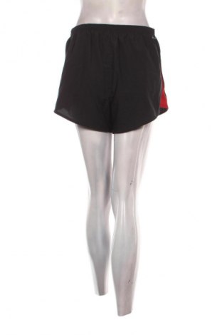 Дамски къс панталон Nike, Размер M, Цвят Черен, Цена 14,31 €