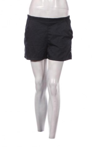 Γυναικείο κοντό παντελόνι Nike, Μέγεθος S, Χρώμα Μπλέ, Τιμή 16,99 €