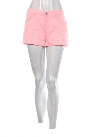 Dámské kraťasy  Noe, Velikost L, Barva Růžová, Cena  159,00 Kč