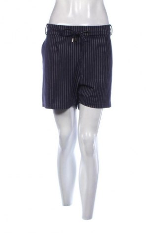 Dámske kraťasy  Norah, Veľkosť XXL, Farba Viacfarebná, Cena  20,95 €