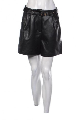 Дамски къс панталон ONLY, Размер M, Цвят Черен, Цена 5,11 €