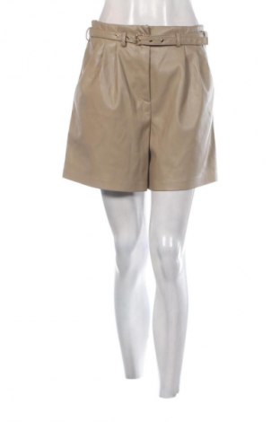 Damen Shorts ONLY, Größe L, Farbe Beige, Preis € 7,99