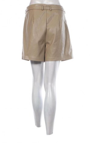 Damen Shorts ONLY, Größe L, Farbe Beige, Preis € 7,99