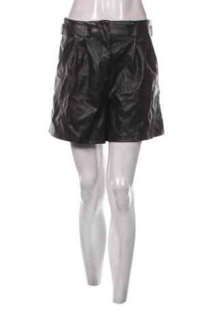 Dámské kraťasy  ONLY, Velikost M, Barva Černá, Cena  159,00 Kč