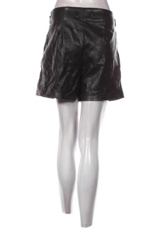 Dámské kraťasy  ONLY, Velikost M, Barva Černá, Cena  159,00 Kč