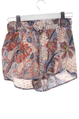 Dámské kraťasy  ONLY, Velikost XS, Barva Vícebarevné, Cena  288,00 Kč