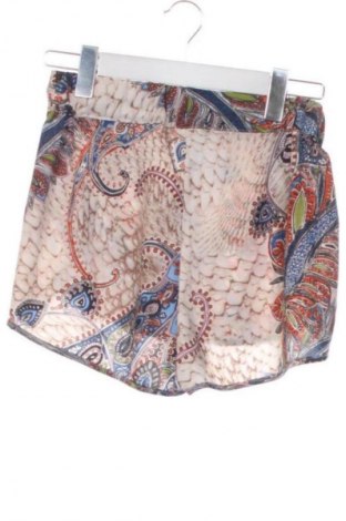 Dámské kraťasy  ONLY, Velikost XS, Barva Vícebarevné, Cena  288,00 Kč