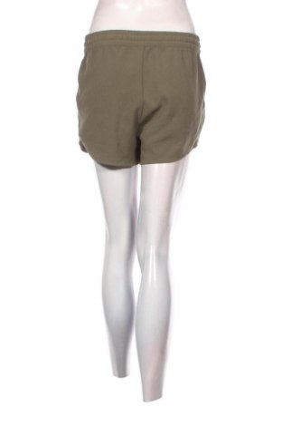 Női rövidnadrág ONLY, Méret M, Szín Zöld, Ár 2 699 Ft