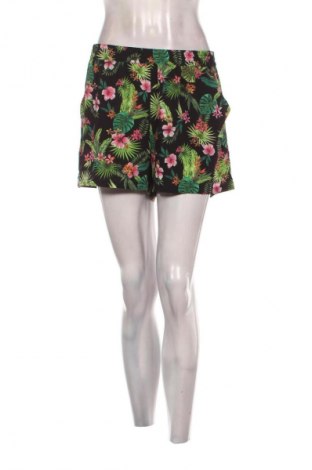 Dámske kraťasy  ONLY, Veľkosť M, Farba Viacfarebná, Cena  7,95 €