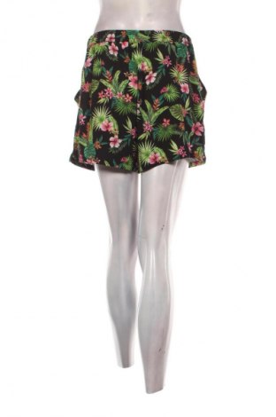 Dámske kraťasy  ONLY, Veľkosť M, Farba Viacfarebná, Cena  7,95 €