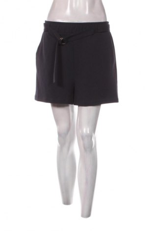 Női rövidnadrág ONLY, Méret M, Szín Kék, Ár 1 969 Ft