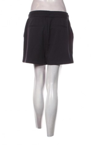 Női rövidnadrág ONLY, Méret M, Szín Kék, Ár 1 969 Ft