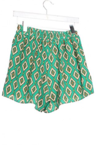 Damen Shorts ONLY, Größe XS, Farbe Mehrfarbig, Preis € 6,99