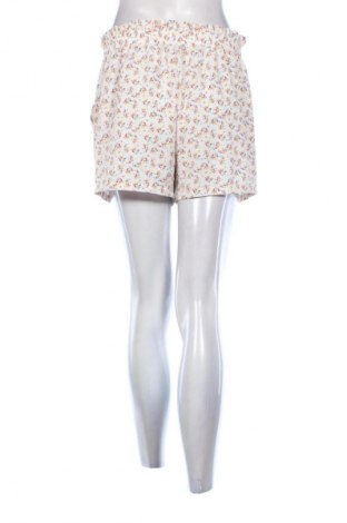 Дамски къс панталон ONLY, Размер M, Цвят Многоцветен, Цена 6,64 €