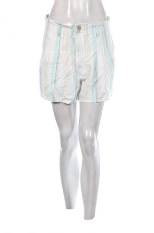 Dámske kraťasy  ONLY, Veľkosť L, Farba Viacfarebná, Cena  12,95 €