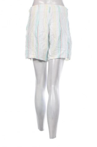 Dámske kraťasy  ONLY, Veľkosť L, Farba Viacfarebná, Cena  12,95 €