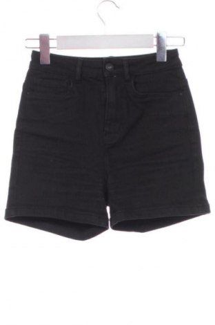 Dámské kraťasy  ONLY, Velikost XS, Barva Černá, Cena  349,00 Kč