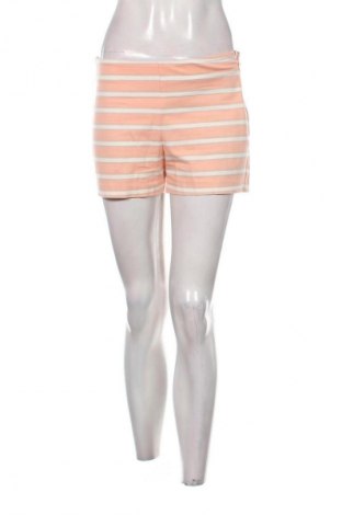 Γυναικείο κοντό παντελόνι Old Navy, Μέγεθος M, Χρώμα Πολύχρωμο, Τιμή 17,00 €