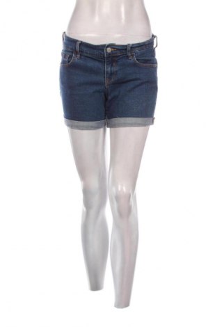 Női rövidnadrág Old Navy, Méret L, Szín Kék, Ár 2 000 Ft
