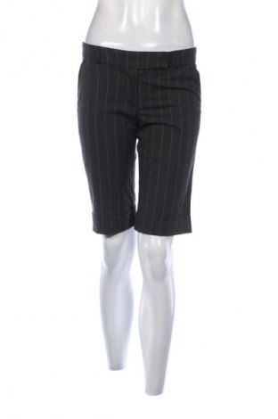 Дамски къс панталон Orsay, Размер S, Цвят Сив, Цена 6,13 €