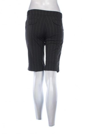 Дамски къс панталон Orsay, Размер S, Цвят Сив, Цена 6,13 €