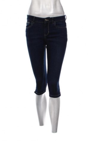 Dámské kraťasy  Orsay, Velikost S, Barva Modrá, Cena  277,00 Kč