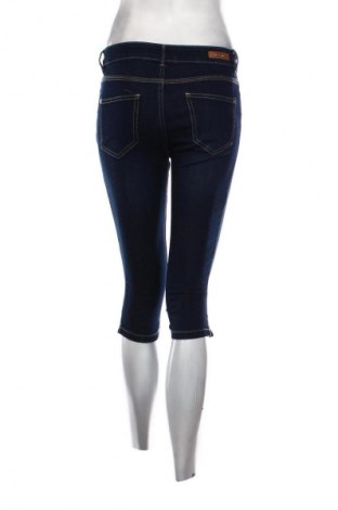 Dámské kraťasy  Orsay, Velikost S, Barva Modrá, Cena  277,00 Kč